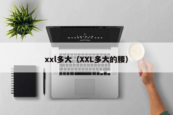 xxl多大（XXL多大的腰） 