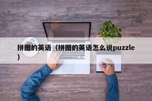 拼图的英语（拼图的英语怎么说puzzle） 